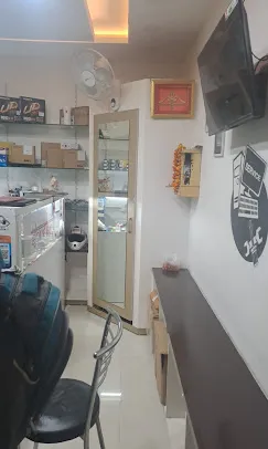 Laptop Repair Work for Udyog Nagar Customers